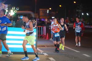 BIB: 
                            <button type="button" onclick="openModal(24194360)" class="btn btn-primary btn-sm float-right btn-popup" data-toggle="modal" data-target=".modal-high-quality">
                        <i class="fas fa-shopping-cart"></i> Add to Cart
                    </button>
                                            <button type="button" onclick="isThisMe(24194360, true)" class="btn btn-success btn-sm float-right btn-popup btn-isme hidden" data-toggle="tooltip" data-placement="bottom" title="นี่คือรูปของคุณใช่ไหม คลิกที่นี่เพื่อเอาเข้าอัลบั้ม">
                        <i class="fas fa-plus"></i> Add to album
                    </button>
                    <button type="button" onclick="isThisMe(24194360, false)" class="btn btn-warning btn-sm float-right btn-popup btn-isnotme hidden">
                        <i class="fas fa-ban"></i> Remove from album
                    </button>